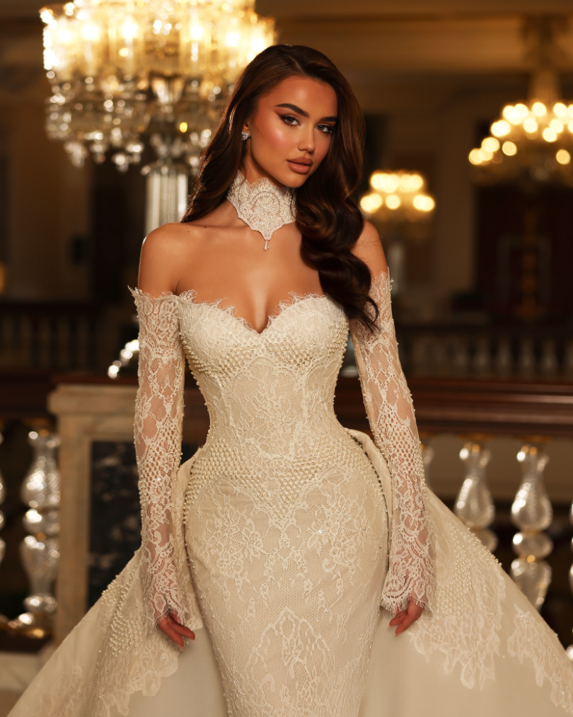 atelier marilena tufano abiti sposa scafati_campania