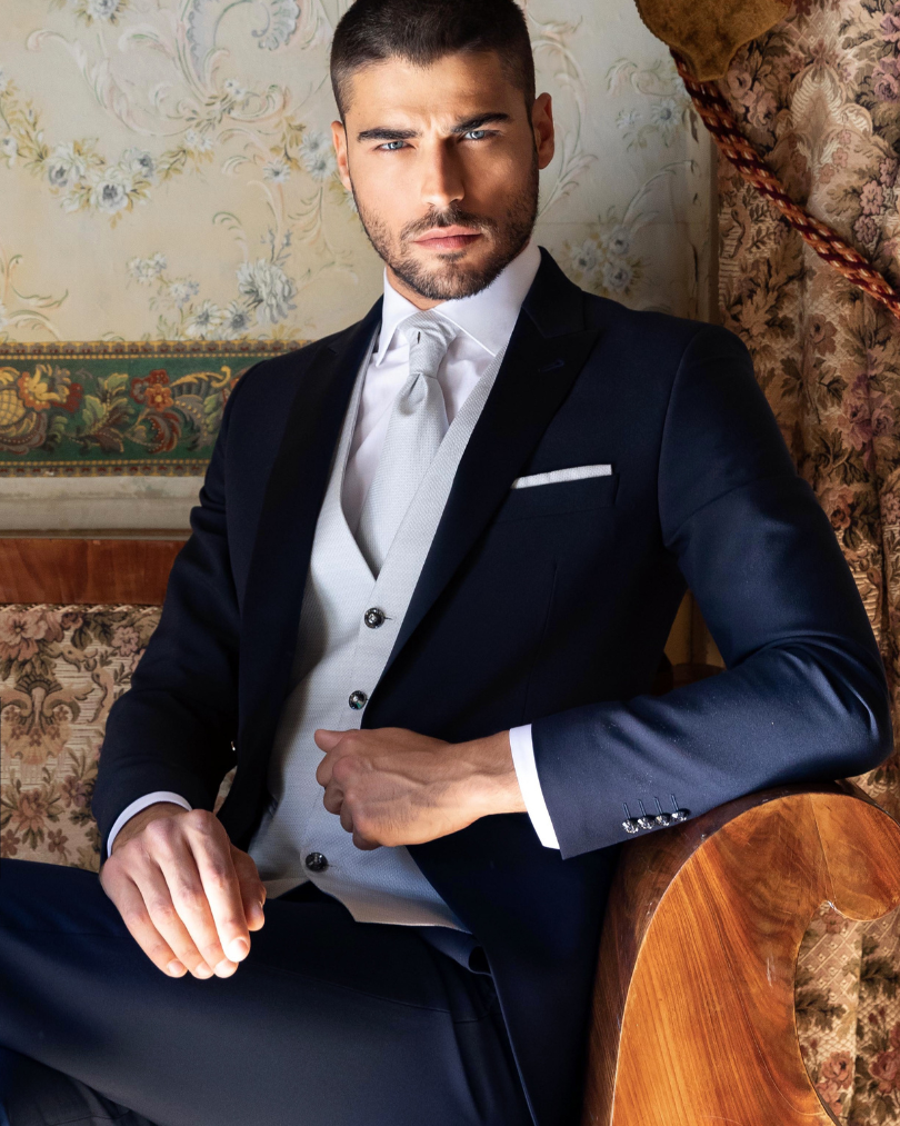 atelier_abiti_sposo_campania